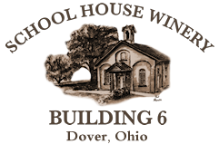 School House Winery